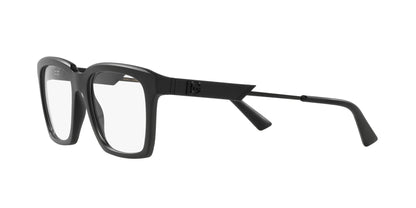 DOLCE &amp; GABBANA DG5104 2525 54