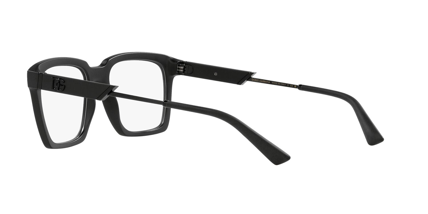 DOLCE &amp; GABBANA DG5104 2525 54