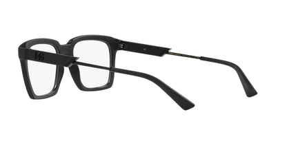 DOLCE &amp; GABBANA DG5104 2525 54