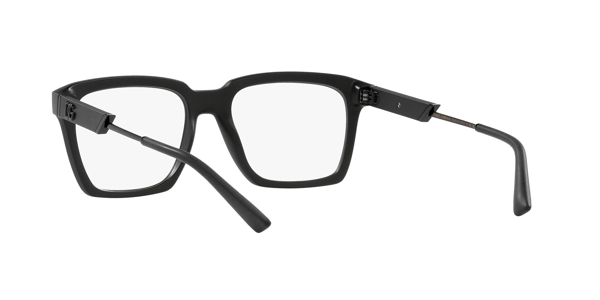 DOLCE &amp; GABBANA DG5104 2525 54