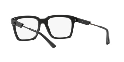 DOLCE &amp; GABBANA DG5104 2525 54