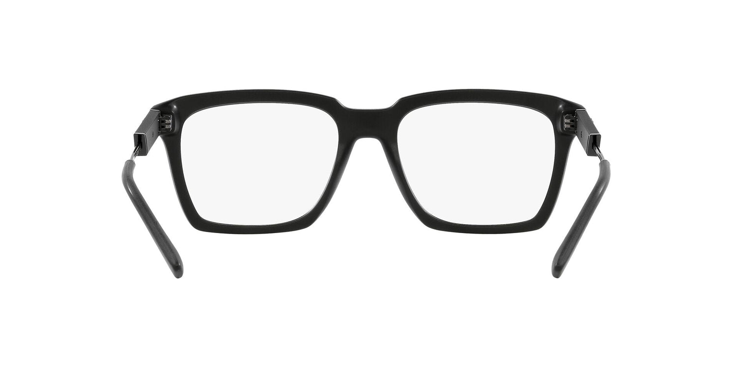 DOLCE &amp; GABBANA DG5104 2525 54