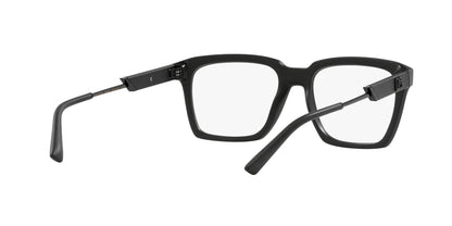 DOLCE &amp; GABBANA DG5104 2525 54