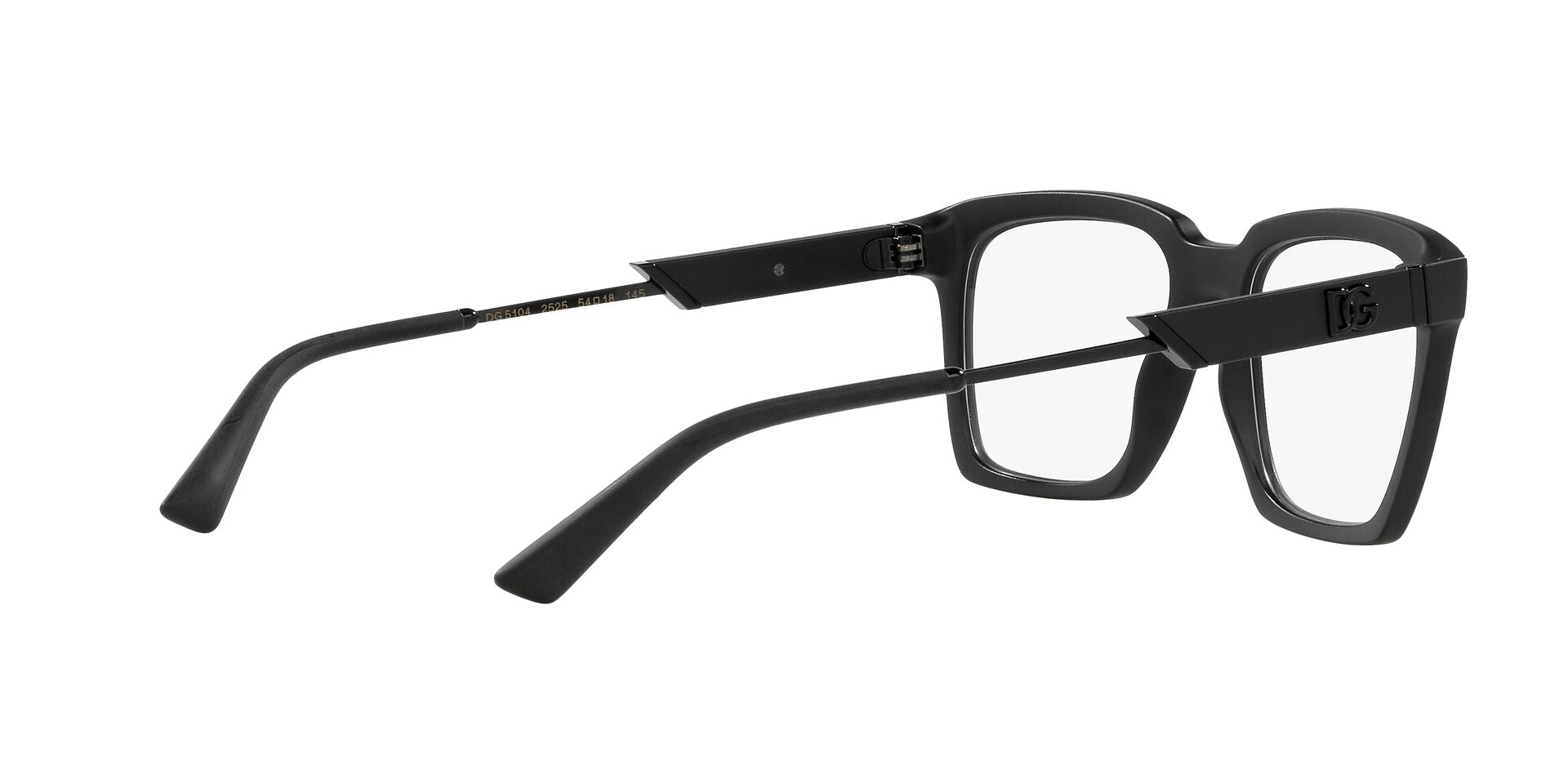 DOLCE &amp; GABBANA DG5104 2525 54