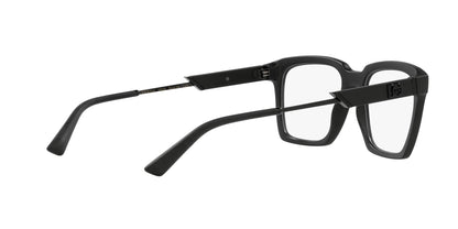 DOLCE &amp; GABBANA DG5104 2525 54