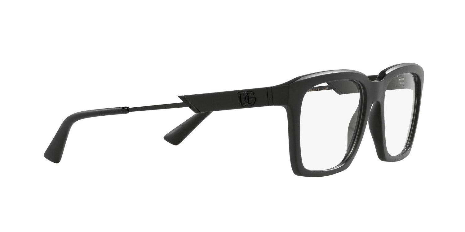 DOLCE &amp; GABBANA DG5104 2525 54