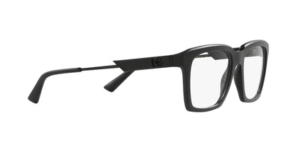 DOLCE &amp; GABBANA DG5104 2525 54