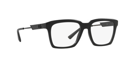 DOLCE &amp; GABBANA DG5104 2525 54