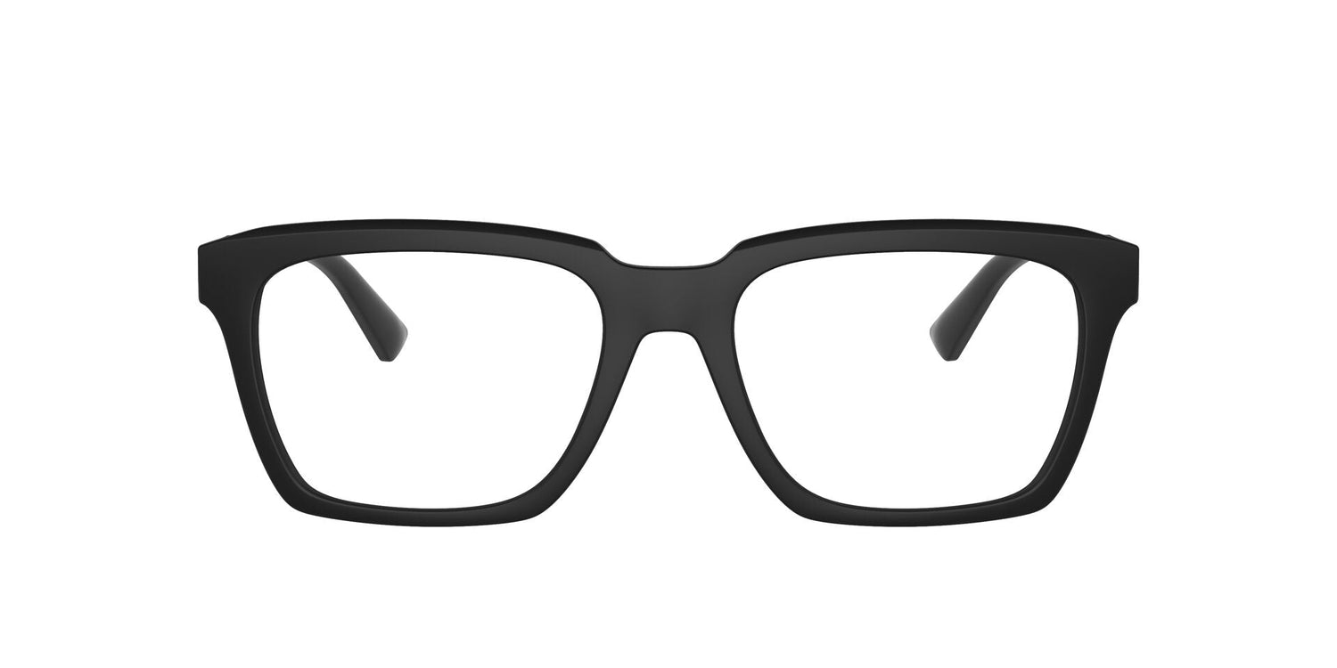 DOLCE &amp; GABBANA DG5104 2525 54