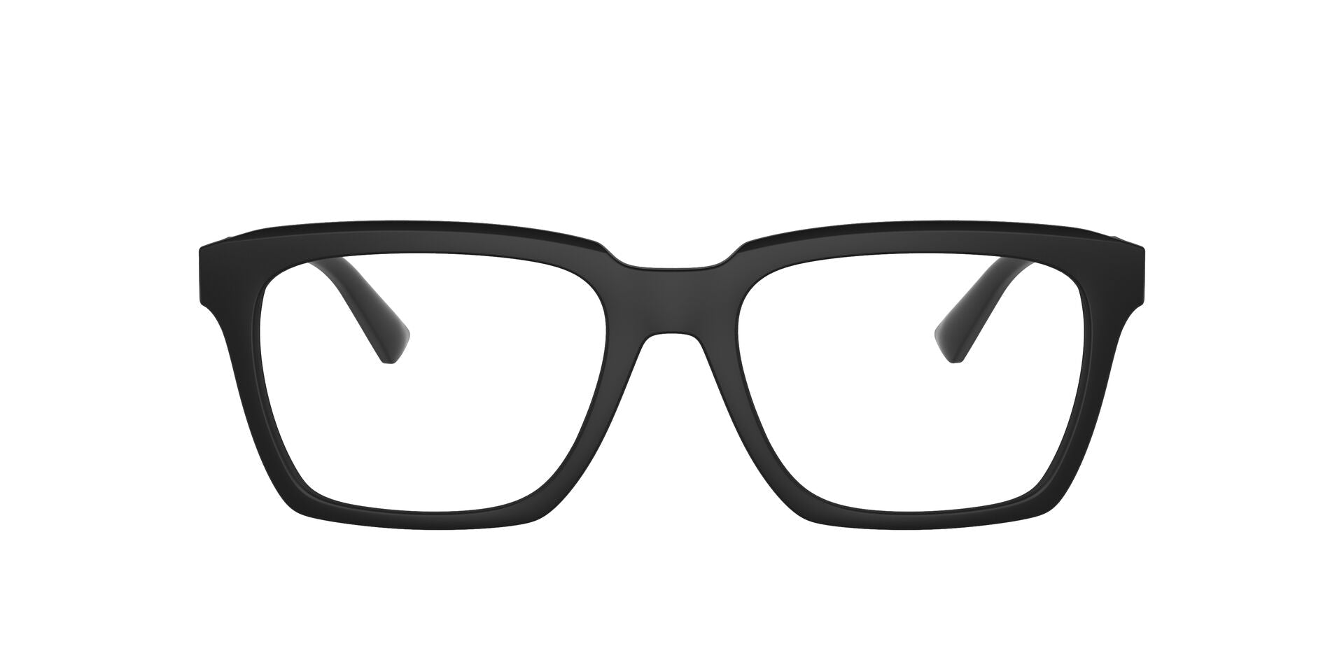 DOLCE &amp; GABBANA DG5104 2525 54