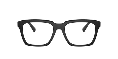 DOLCE &amp; GABBANA DG5104 2525 54