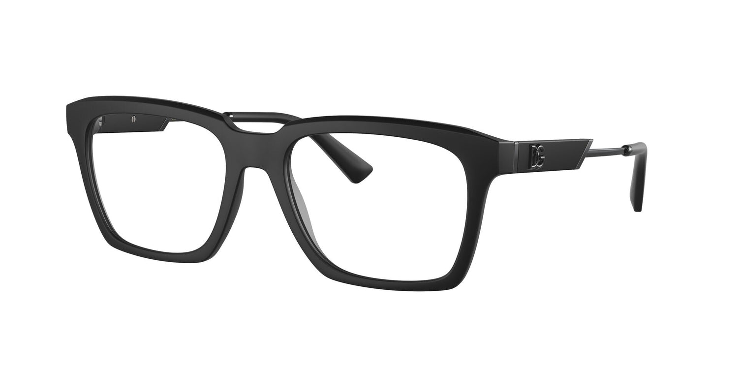 DOLCE &amp; GABBANA DG5104 2525 54