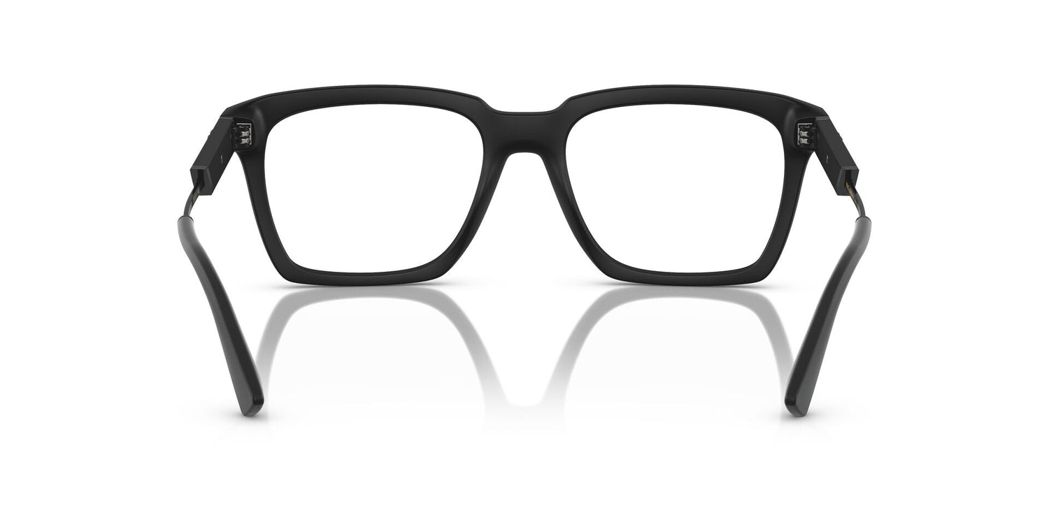 DOLCE &amp; GABBANA DG5104 2525 54