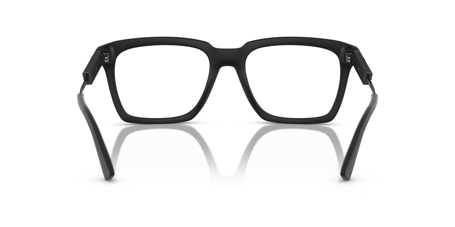 DOLCE &amp; GABBANA DG5104 2525 54