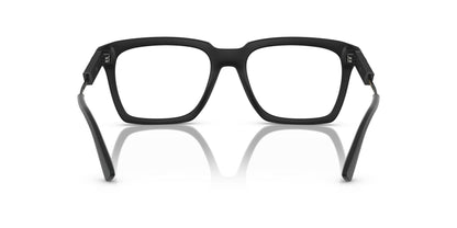 DOLCE &amp; GABBANA DG5104 2525 54