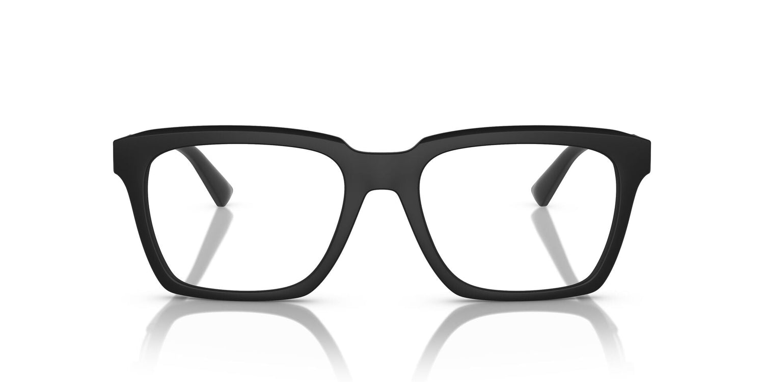 DOLCE &amp; GABBANA DG5104 2525 54