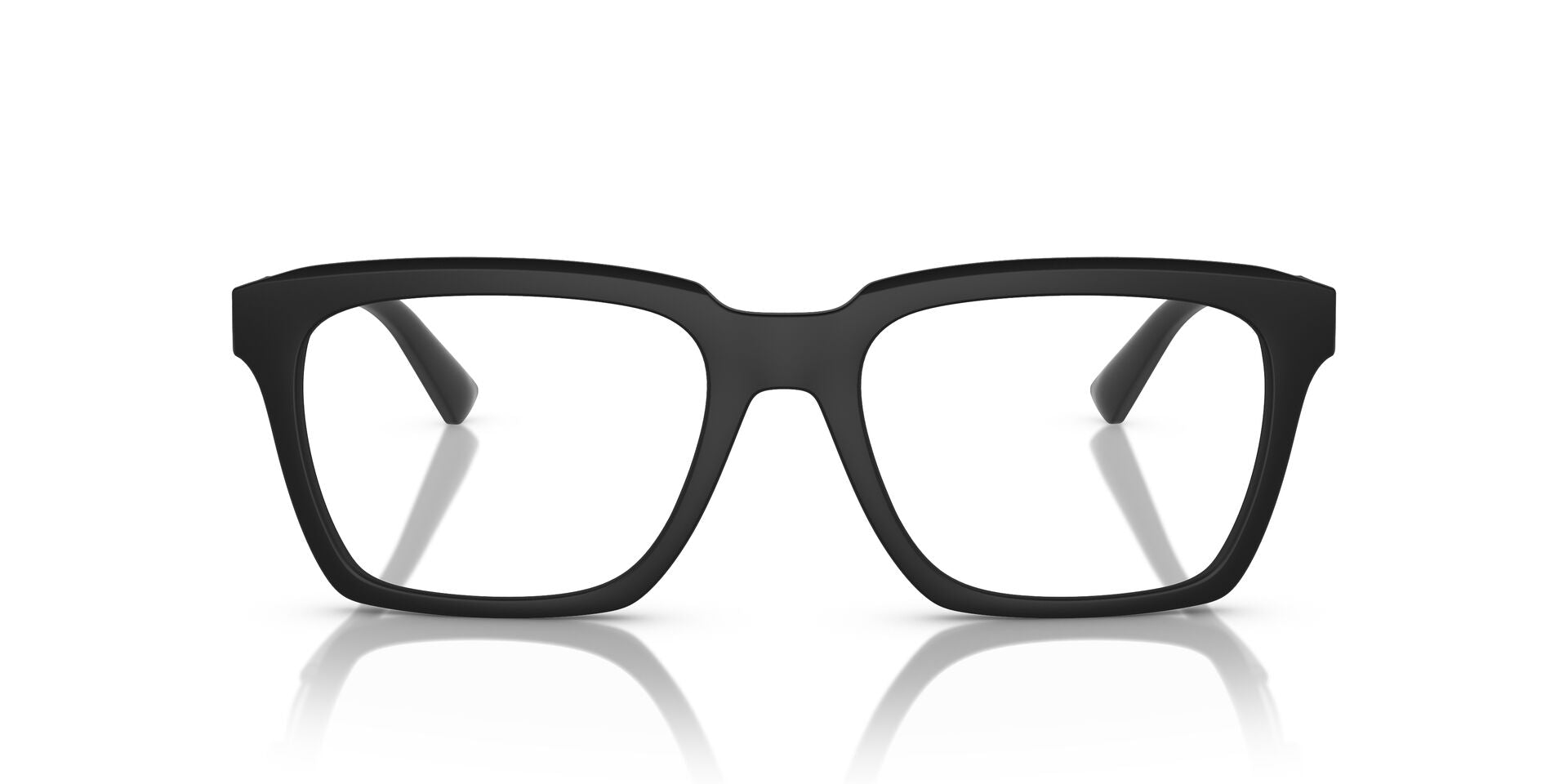 DOLCE &amp; GABBANA DG5104 2525 54