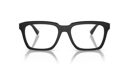 DOLCE &amp; GABBANA DG5104 2525 54