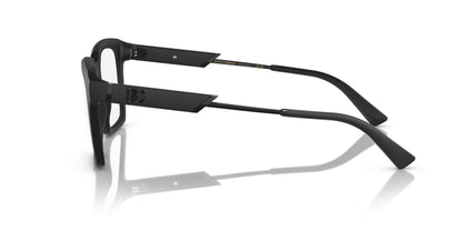 DOLCE &amp; GABBANA DG5104 2525 54
