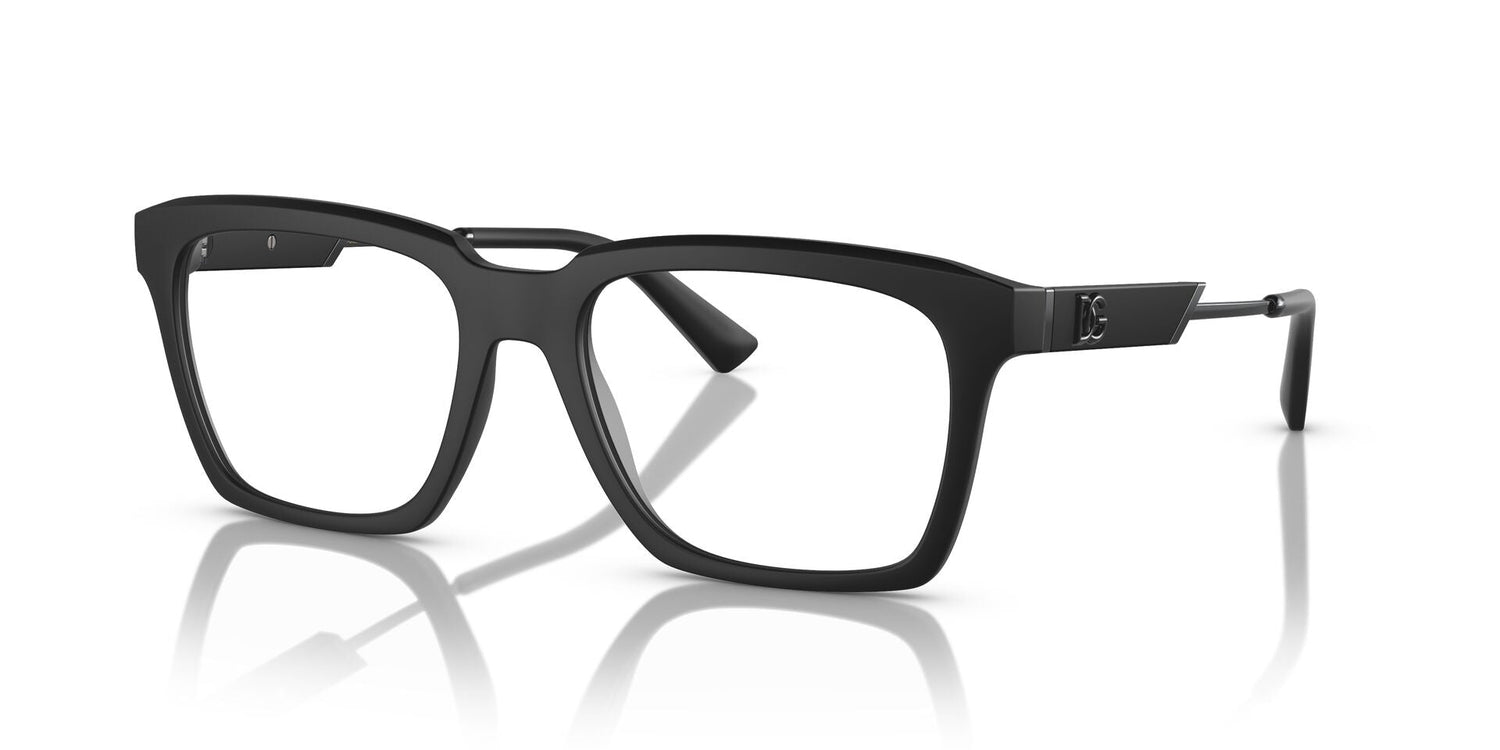 DOLCE &amp; GABBANA DG5104 2525 54