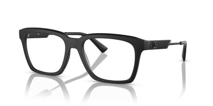 DOLCE &amp; GABBANA DG5104 2525 54