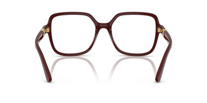 DOLCE &amp; GABBANA DG5105U 3091 53