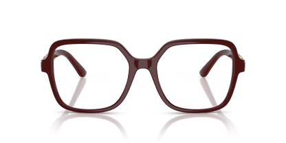 DOLCE &amp; GABBANA DG5105U 3091 53