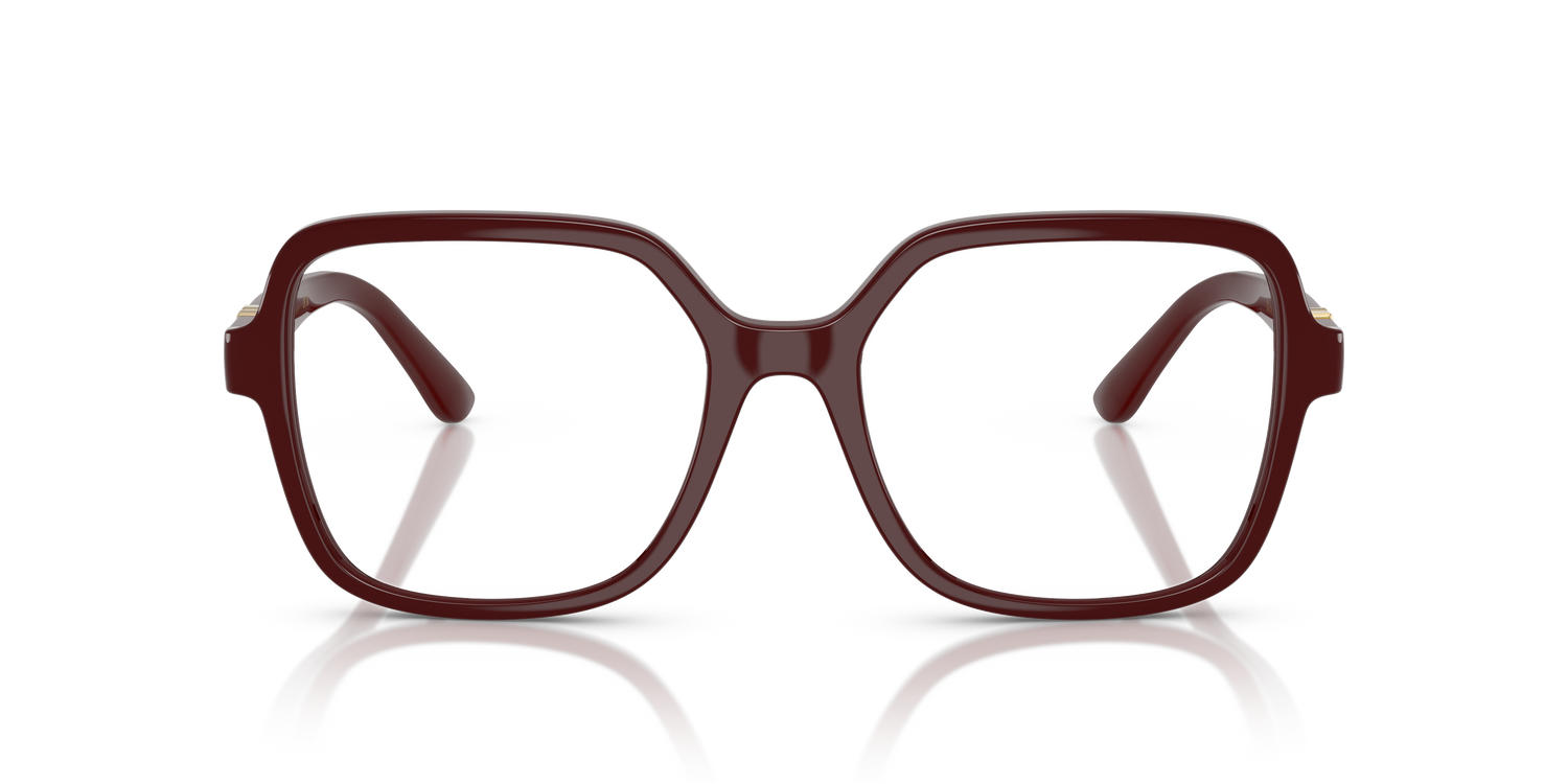 DOLCE &amp; GABBANA DG5105U 3091 55