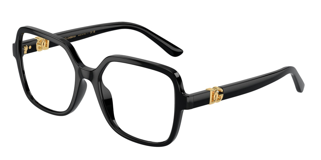 Translation missing: es.seo.product.type.gafas-graduadas dolce & gabbana dg5105u 501 femenino talla 53mm - Translation missing: es.seo.product.alt.imagen-principal