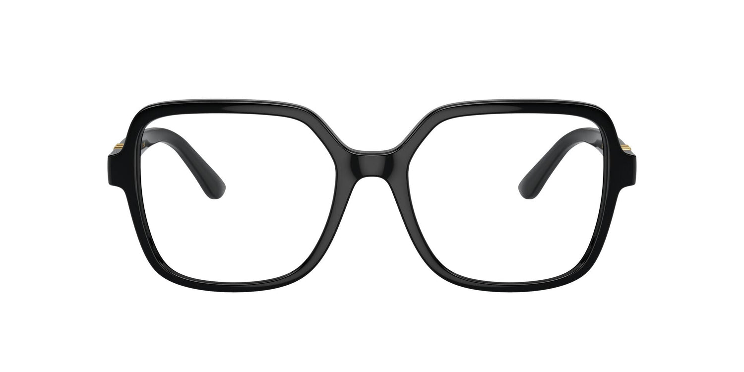 DOLCE &amp; GABBANA DG5105U 501 55