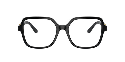DOLCE &amp; GABBANA DG5105U 501 55
