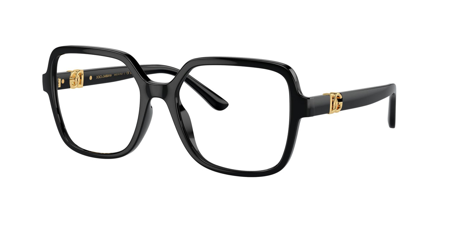 DOLCE &amp; GABBANA DG5105U 501 53
