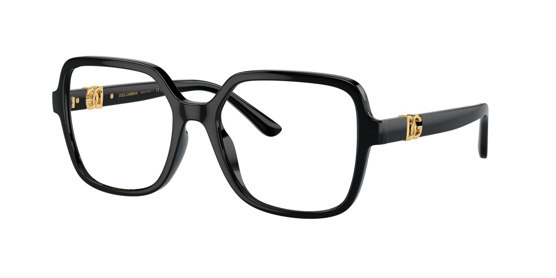 DOLCE &amp; GABBANA DG5105U 501 53