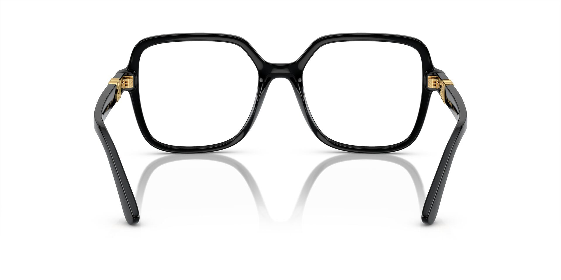 DOLCE &amp; GABBANA DG5105U 501 53