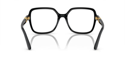 DOLCE &amp; GABBANA DG5105U 501 53