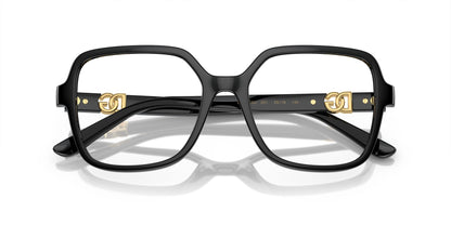 DOLCE &amp; GABBANA DG5105U 501 55
