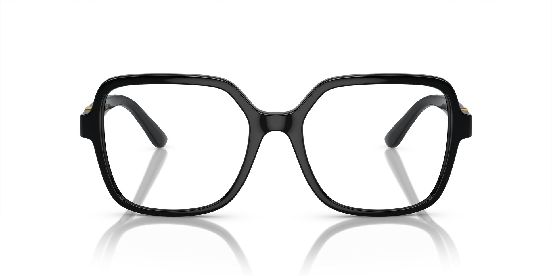 DOLCE &amp; GABBANA DG5105U 501 55