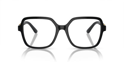 DOLCE &amp; GABBANA DG5105U 501 55