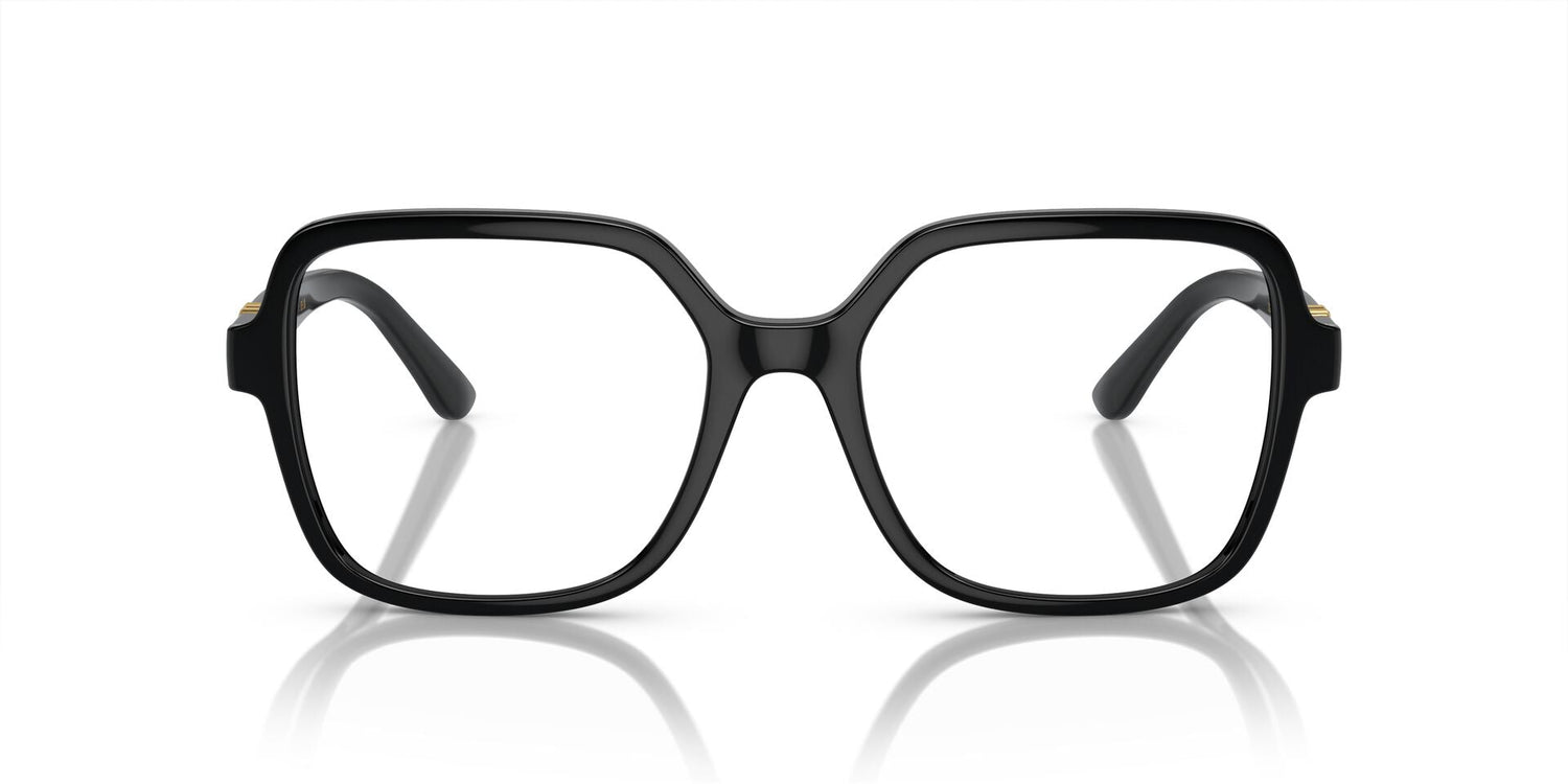DOLCE &amp; GABBANA DG5105U 501 53