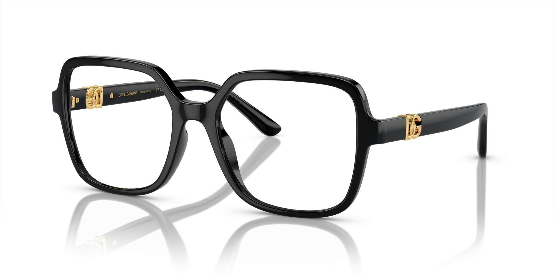 DOLCE &amp; GABBANA DG5105U 501 55