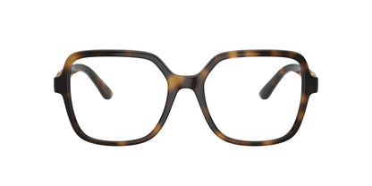 DOLCE &amp; GABBANA DG5105U 502 55