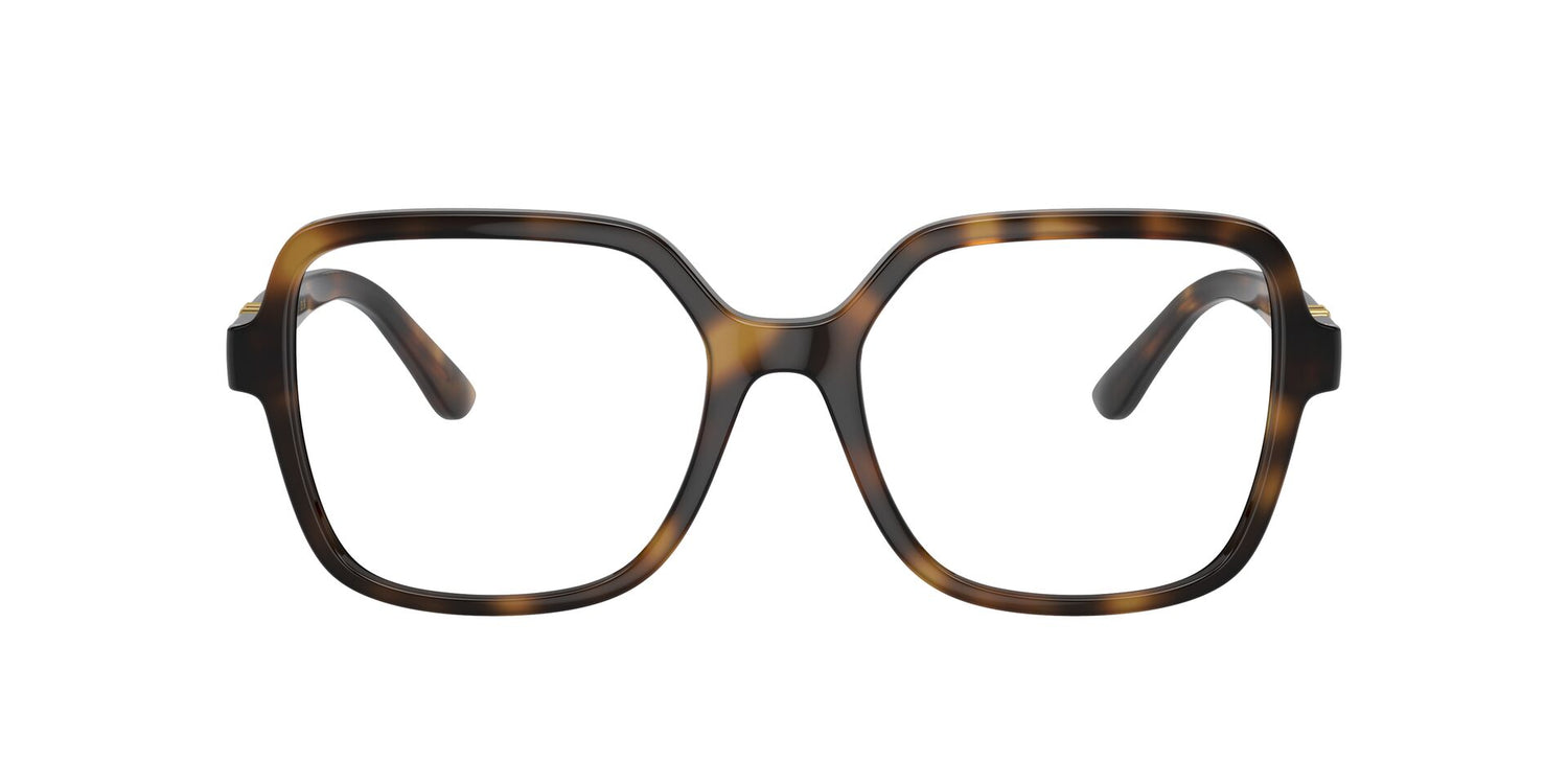 DOLCE &amp; GABBANA DG5105U 502 53