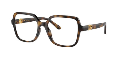 DOLCE &amp; GABBANA DG5105U 502 55