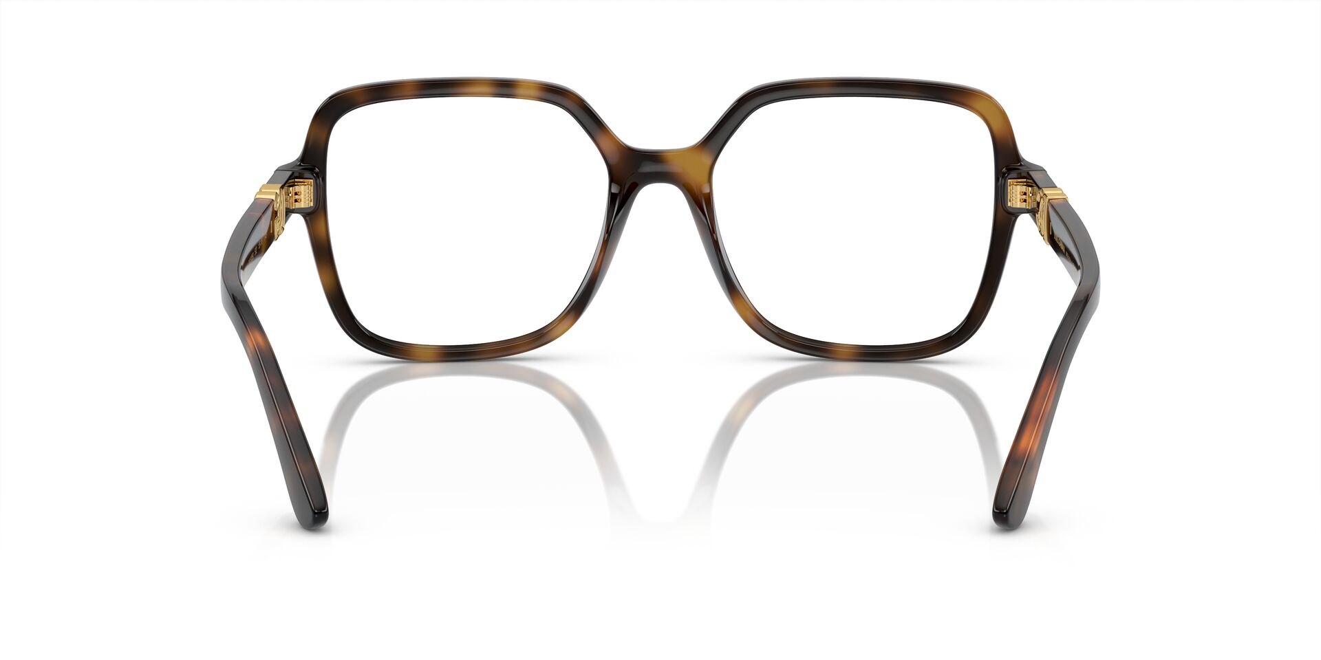 DOLCE &amp; GABBANA DG5105U 502 55