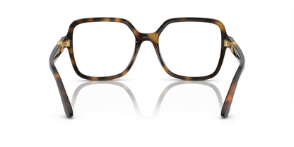 DOLCE &amp; GABBANA DG5105U 502 55