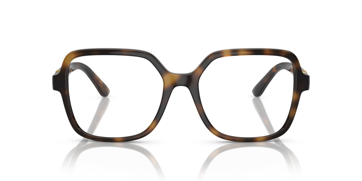 DOLCE &amp; GABBANA DG5105U 502 55