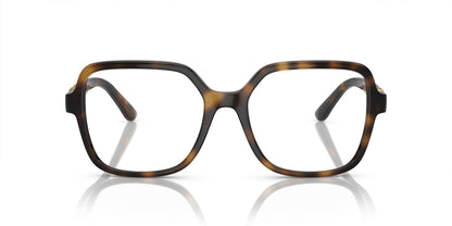 DOLCE &amp; GABBANA DG5105U 502 55