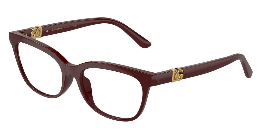 Translation missing: es.seo.product.type.gafas-graduadas dolce & gabbana dg5106u 3091 femenino talla 54mm - Translation missing: es.seo.product.alt.imagen-principal
