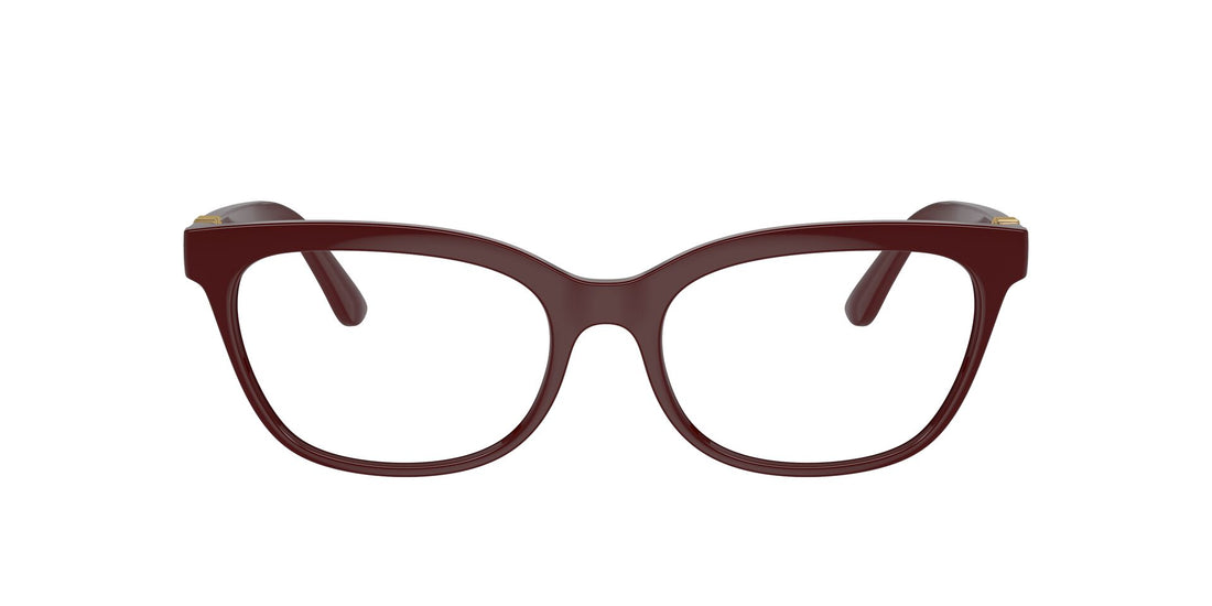 Translation missing: es.seo.product.type.gafas-graduadas dolce & gabbana dg5106u 3091 femenino talla 54mm - Translation missing: es.seo.product.alt.imagen-secundaria