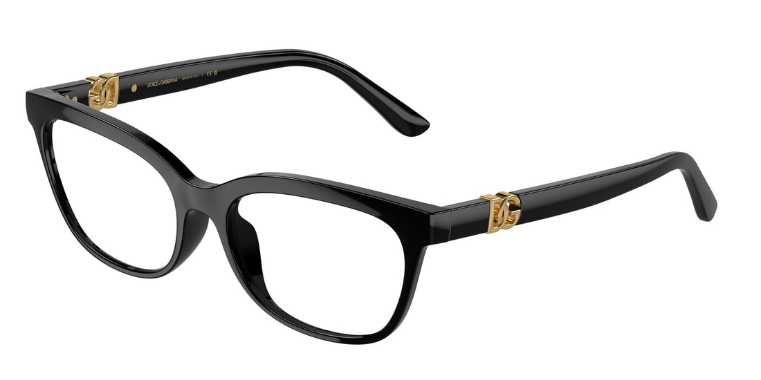 Translation missing: es.seo.product.type.gafas-graduadas dolce & gabbana dg5106u 501 femenino talla 54mm - Translation missing: es.seo.product.alt.imagen-principal